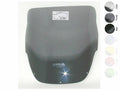 MRA WINDSHIELD TOURING, SMK