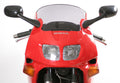 MRA WINDSHIELD OEM TYPE, CLR