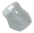 MRA WINDSHIELD TOURING, CLR