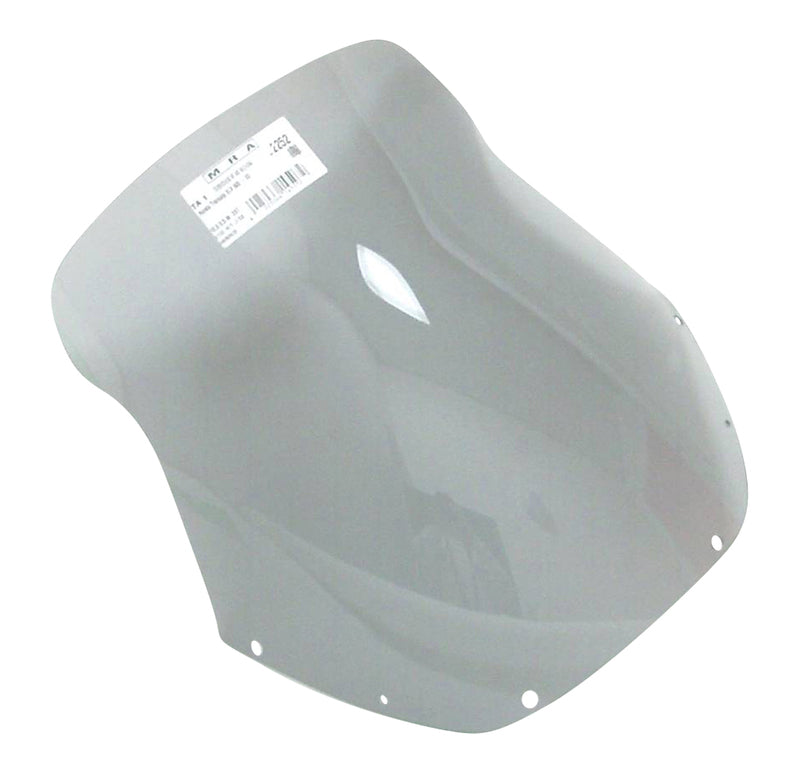 MRA WINDSHIELD TOURING, CLR