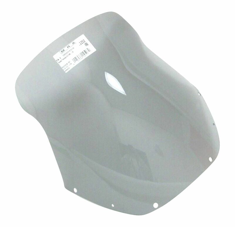 MRA WINDSHIELD TOURING, SMK