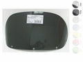 MRA WINDSHIELD OEM TYPE, CLR