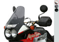 MRA WINDSHIELD OEM TYPE, CLR