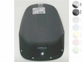 MRA WINDSHIELD OEM TYPE, CLR