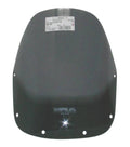 MRA WINDSHIELD OEM TYPE, SMK