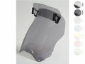 MRA WINDSHIELD VARIO TOURING, CLR