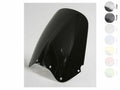 MRA WINDSHIELD OEM TYPE, CLR
