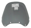 MRA WINDSHIELD OEM TYPE, SMK