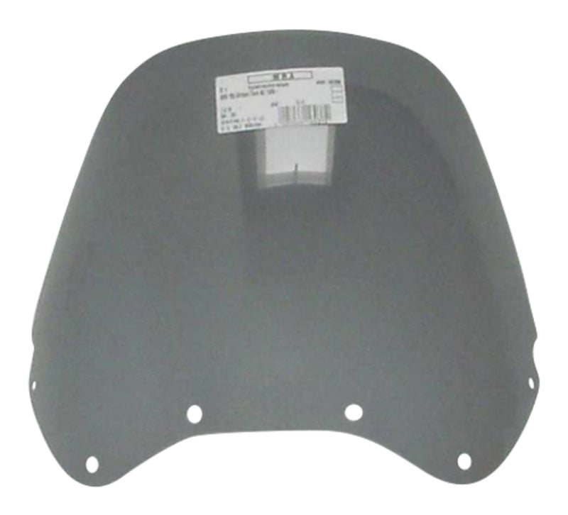MRA WINDSHIELD OEM TYPE, SMK
