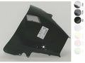 MRA WINDSHIELD OEM TYPE, SMK