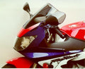 MRA WINDSHIELD RACING, SMK