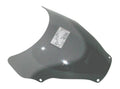 MRA WINDSHIELD SPORT, SMK