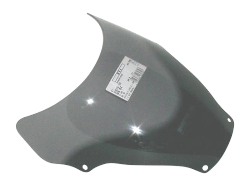 MRA WINDSHIELD SPORT, SMK