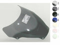 MRA WINDSHIELD SPORT, BLK