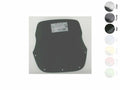 MRA WINDSHIELD OEM TYPE, SMK