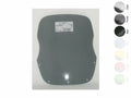 MRA WINDSHIELD TOURING, SMK
