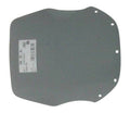 MRA WINDSHIELD TOURING, SMK