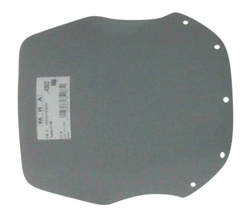 MRA WINDSHIELD TOURING, SMK