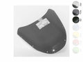 MRA WINDSHIELD OEM TYPE, SMK