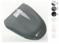 MRA WINDSHIELD TOURING, SMK