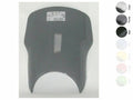 MRA WINDSHIELD TOURING, BLK