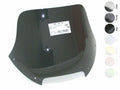 MRA WINDSHIELD SPORT, BLK