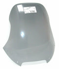 MRA WINDSHIELD TOURING, SMK