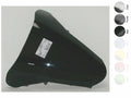 MRA WINDSHIELD OEM TYPE, CLR