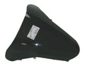MRA WINDSHIELD OEM TYPE, BLK