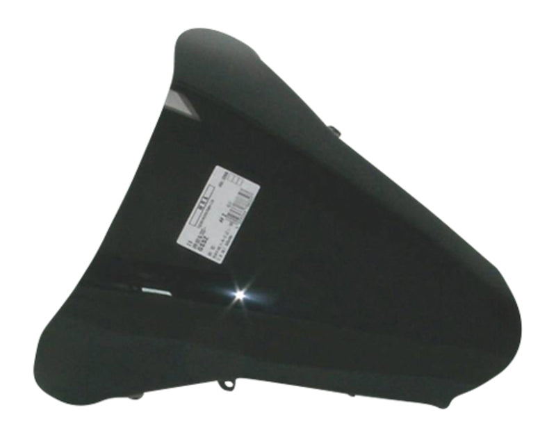 MRA WINDSHIELD OEM TYPE, BLK