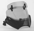 MRA WINDSHIELD VARIO TOURING, SMK