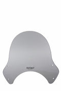 MRA WINDSHIELD STYLE, SMK