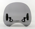 MRA WINDSHIELD ROADSHIELD, SMK