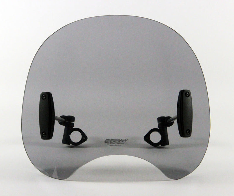 MRA WINDSHIELD ROADSHIELD, SMK