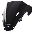 MRA WINDSHIELD RACING, BLK