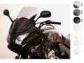 MRA WINDSHIELD TOURING, SMK