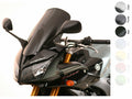 MRA WINDSHIELD TOURING, SMK