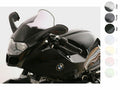 MRA WINDSHIELD TOURING, SMK