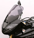 MRA WINDSHIELD OEM TYPE, SMK