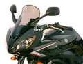 MRA WINDSHIELD TOURING, SMK