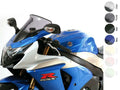 MRA WINDSHIELD SPORT, SMK