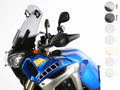 MRA WINDSHIELD VARIO TOURING, SMK