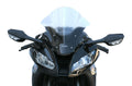MRA WINDSHIELD RACING, CLR