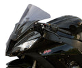 MRA WINDSHIELD RACING, SMK