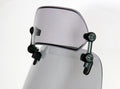 MRA SPOILER VARIO CLR, CLR