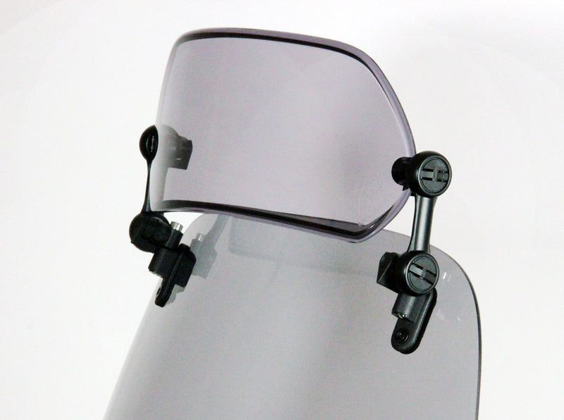 MRA SPOILER VARIO CLR, CLR