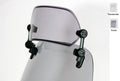 MRA WINDSHIELD SPOILER, SMK