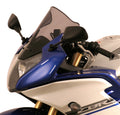 MRA WINDSHIELD RACING, SMK