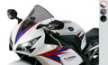 MRA WINDSHIELD RACING, CLR