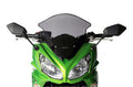 MRA WINDSHIELD TOURING, SMK
